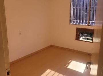 f4ec36939f947b04294bd75e58ff74f23149ae4e · Apartamento com 2 dormitórios à venda, 60 m² por R$ 185.000,00 - Santa Rosa - Niterói/RJ