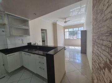 c5d0cf89c9135536e619e171a20c1a55acf82b9f · Apartamento com 2 dormitórios à venda, 52 m² por R$ 560.000,00 - Icaraí - Niterói/RJ