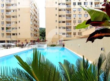 5614185254675221e6caa33b8c0d5340997bbfeb · Apartamento com 3 dormitórios à venda, 65 m² por R$ 360.000,00 - Piratininga - Niterói/RJ