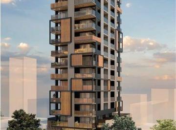 53dcc856a59a75c9e87081e9d137b4fa3eb931ee · Studio com 1 dormitório à venda, 32 m² por R$ 620.000,00 - Icaraí - Niterói/RJ