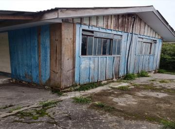 34_6_1.jfif · Imoveis - em Tucunduva