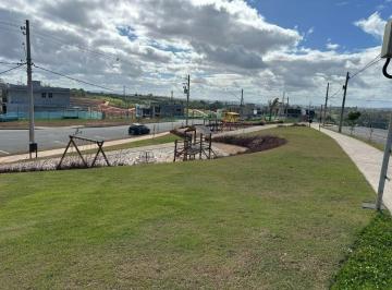 8bf48d6bac3746251c41586be26d335ed9bd1667 · LOTE A VENDA NO CONDOMINIO PARADISE GARDENS - MOGI DAS CRUZES