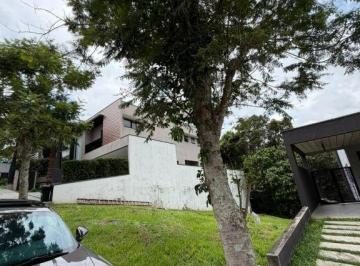 f5498cf4b436a5bc5b44f85e6c4ca01ce1377c7b · LOTE A VENDA NO CONDOMINIO MOSAICO DA SERRA - MOGI DAS CRUZES