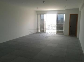 Comercial · 48m² · 2 Vagas · Sala Comercial - Comercial 811 Executive Offices - Jardim São Dimas - 37m².