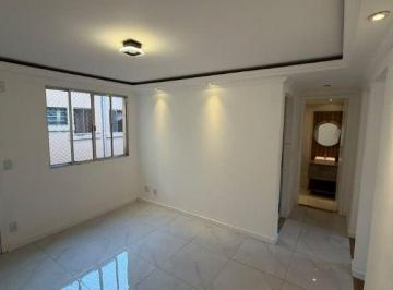 add1de4032f618ceb8a2d7bbfa5a8181fb65473e · APARTAMENTO A VENDA NO CONDOMINIO SANTA TEREZA 1 - MOGI DAS CRUZES