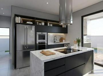 c4a1b74356a5891547e2d35035842919260e8b51 · SOBRADO COM 3 SUITES A VENDA NO PARADISE GARDENS - MOGI DAS CRUZES