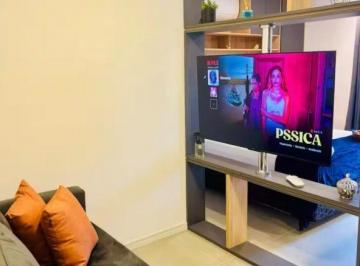 71f69825b385a3d62f2966118fadd95d5534ecac · LOFT CARMENERE VENDA/LOCAÇÃO - 1 DORM - CENTRO- MOGI DAS CRUZES