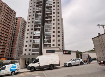 e58fd184ea49b9bcfed1d81cec2fac5b2905f4c7 · Apartamento com 2 dormitórios à venda, 60 m² por R$ 420.000,00 - Jardim Maria Helena - Barueri/SP