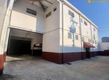 2cf56da84a26552ba7f18c61cb5fe531a1a0ac74 · Galpão, 1500 m² - venda por R$ 7.500.000,00 ou aluguel por R$ 33.000,00/mês - Vila das Palmeiras - G