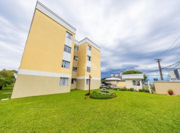 164_29_1.jpg · Imoveis - na Estação