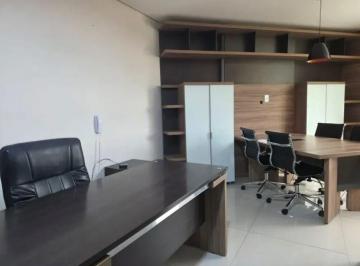 9ac44e474c74ddfe5db2561041adcd505923b78f · Sala comercial de 40 m² no Golden Office – Chácara Urbana, Jundiaí/SP