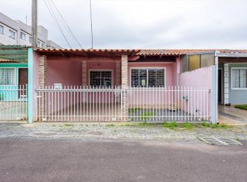 34_24_1.jpg · Imoveis - no Jardim Busmayer