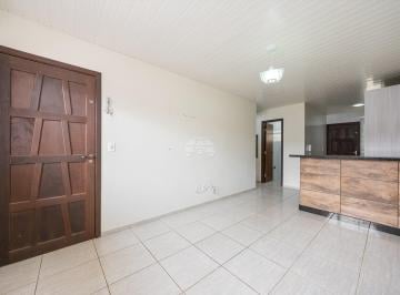 2_3_1.jpg · Imoveis - no Jardim Busmayer