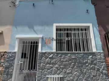 bc6d36e81495413d6d65fe0ce1a9cb1f99d37892 · Casa com 2 dormitórios à venda, 110 m² por R$ 650.000,00 - Barra Funda - São Paulo/SP