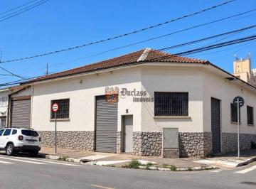 73e29da143189887f59b4f7c272680910495e185 · Galpão à venda, 730 m² por R$ 2.000.000 - Presidente Altino - Osasco/SP