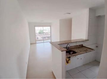 a20360c11e4df9e9b6777ca2422dc5f7f965ec21 · Apartamento com 3 dormitórios para alugar, 73 m² por R$ 4.498,00/mês - Vila Maria - São Paulo/SP