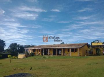 351d22095b229f0fa4e34c1993747d288ec4f751 · Chácara com 2 dormitórios à venda, 3285 m² por R$ 1.100.000 - Recanto Gran Ville - Araçoiaba da Serr