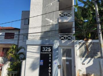 fac282539527ec10aa9723424672c1db5362106c · Studio próximo ao Metrô Jd. São Paulo