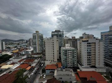 913c892e48d554eb74037bea51134bc7296c9194 · Apartamento com 3 quartos na terceira quadra da Praia de Itapoã