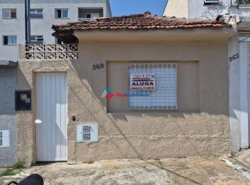 a6f064cdba65ecd478b63b22c268576fc4f8c099 · Casa com 1 dormitório para alugar por R$ 1.575,00 - Jardim Recreio - Bragança Paulista/SP