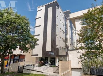 0e2640e74160ff848f51a5cb4bf1814de9bf9235 · LOJA TÉRREA DE FRENTE PARA A RUA, ÓTIMA LOCALIZAÇÃO EM VILA IZABEL. VALOR DE LOCAÇÃO JÁ INCLUSO COND