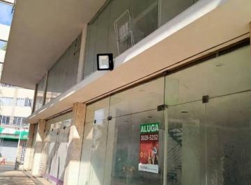c87fd8aee9bc52c7ad2e99ad3d2ec14590213b69 · Loja para alugar, 158 m² no Centro - Curitiba/PR