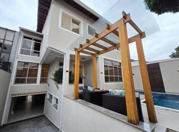 e04803dc1f24349d417969be2ac2e99db9d65e91 · Sobrado com 4 dormitórios à venda, 468 m² por R$ 2.300.000,00 - Jardim Santa Mena - Guarulhos/SP