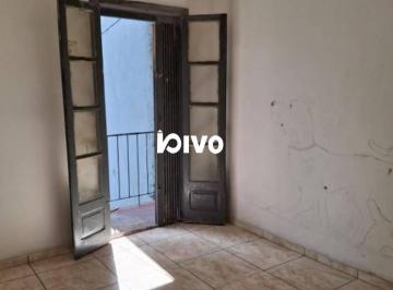 d3210aa99bf46aa1df883844383dac51c7eec95b · Sobrado com 2 dormitórios à venda por R$ 590.000,00 - Vila Mariana - São Paulo/SP