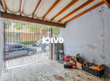 481956b97b0f1e32628f7679456ecd62c6d663cd · Sobrado com 2 dormitórios à venda por R$ 590.000,00 - Vila Mariana - São Paulo/SP