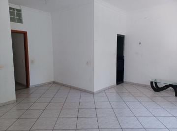2cd0419a99f4814e0ae2f111bb9bc97f69d701c8 · Apartamento com 4 dormitórios para alugar, 250 m² por R$ 3.300,00/mês - Aclimação - São Paulo/SP