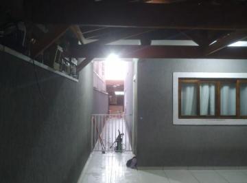 2b61d377182da6eb5597c928be62351638efeb1f · Sobrado com 3 dormitórios à venda, 140 m² por R$ 679.000 - Jardim Bela Vista - Guarulhos/SP