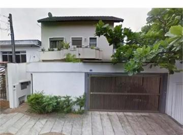 b7c77229894a7d34a83c6041996e10b7a6a97117 · Sobrado com 6 dormitórios à venda, 300 m² por R$ 1.750.000,00 - Jardim Santa Mena - Guarulhos/SP