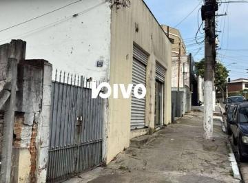 25e96f927adf35627ff3376318012b8f5b20afdd · Terreno à venda, 523 m² por R$ 2.877.000,00 - Saúde - São Paulo/SP