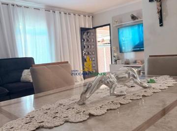 ddb493d4364e6e05bab870073095c9061f0cb8cf · Casa com 3 dormitórios à venda, 140 m² por R$ 850.000,00 - Vila Galvão - Guarulhos/SP