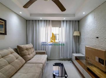 c407ff257ba01b00da0ecb425c6edd0260603d95 · Apartamento com 2 dormitórios à venda, 64 m² por R$ 290.000,00 - Jardim Santa Mena - Guarulhos/SP