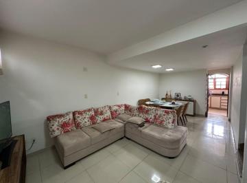 a7d990f834f83659e7d313ce3ca1294a6a3fc3cd · Sobrado com 3 dormitórios à venda, 175 m² por R$ 715.000,00 - Rudge Ramos - São Bernardo do Campo/SP