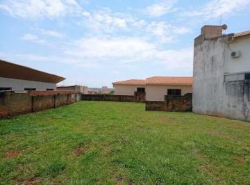 6d813f6a301f15ecb3aac3df0c041a269a22f883 · Terreno à venda, 375 m² por R$ 750.000,00 - Sobradinho - Patos de Minas/MG
