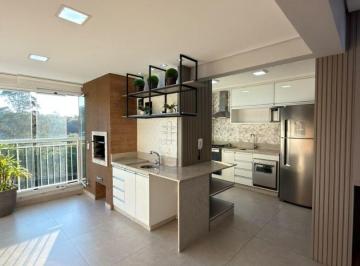 b40cb9c57876026e379f4bebc7405e68a442f7c3 · Apartamento com 3 dormitórios à venda, 92 m² por R$ 1.090.000 - Jardim Ana Maria - Jundiaí/SP