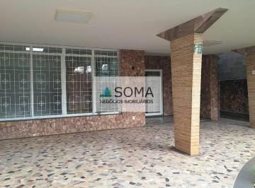 a771067fe83b50f57da192602e061b38cf33d844 · Casa Comercial com 3 dormitórios à venda, 435 m² por R$ 2.000.000 - Taquaral - Campinas/SP