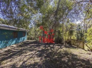 4c2f30bf734ab828f4c8409944768e860a1e6d4c · Chácara com 2 dormitórios à venda, 5000 m² por R$ 310.000,00 - Paiol de Baixo - Campina Grande do Su