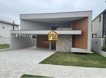 0f4554748f6bbfec784113f49db6015b3a3ba6ee · Casa com 3 dormitórios à venda, 214 m² por R$ 2.500.000 - Condomínio Residencial Fazenda Santa Helen