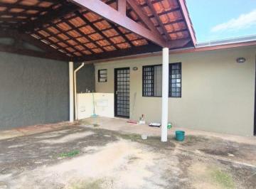 57657103ba30ad5d34462e7bfb56debbd084bbef · Casa com 2 dormitórios para alugar, 85 m² por R$ 2.350/mês - Jardim do Lago - Atibaia/SP
