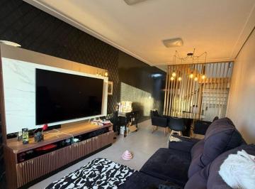 eb0f0d019bb4165a3631b7c85c99909fe935f8f6 · Sobrado com 3 dormitórios à venda, 128 m² por R$ 980.000 - Pirituba - São Paulo/SP