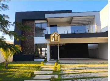 1bc1edc6c35f27b7157f8d19504ec4cb960b708b · Casa com 4 dormitórios à venda, 305 m² por R$ 2.890.000,00 - Condomínio Residencial Reserva Ecológic