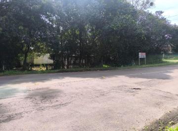 7cb2884dc37f611d233324da31d7b290dae18748 · Terreno à venda, 512 m² por R$ 900.000,00 - Boa Vista - Curitiba/PR