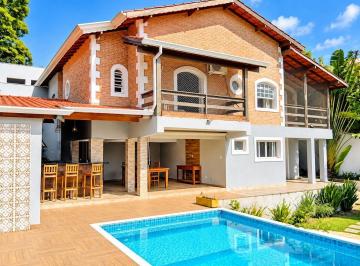 a5877b729b3ccd91016aecde44541eecddeba022 · Casa com 5 dormitórios à venda, 350 m² por R$ 1.690.000,00 - Condominio Palavra da Vida - Atibaia/SP