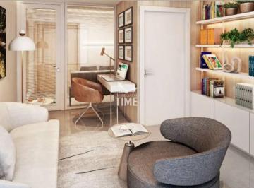064f85092874895581eab65c6340ee8f8e29d495 · Sala clínica com 22,36m² à venda no Batel, em Curitiba
