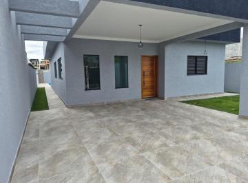 fad03a595343018a061ee28f3e8c93d9fc6d749c · Casa com 3 dormitórios à venda, 145 m² por R$ 1.070.000 - Tanque - Atibaia/SP