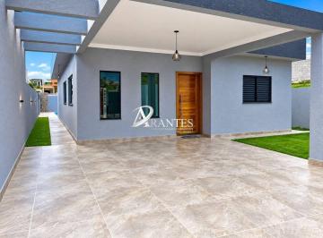 b9e1ad9566ab38c72eea2bc1607d0373a0c7e896 · Casa com 3 dormitórios à venda, 145 m² por R$ 1.070.000,00 - Tanque - Atibaia/SP