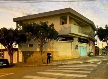 8df3df5487ab7ac6d3cbd0c28b744b3a5b32c279 · Salão para alugar, 85 m² por R$ 3.000/mês - Alvinópolis - Atibaia/SP